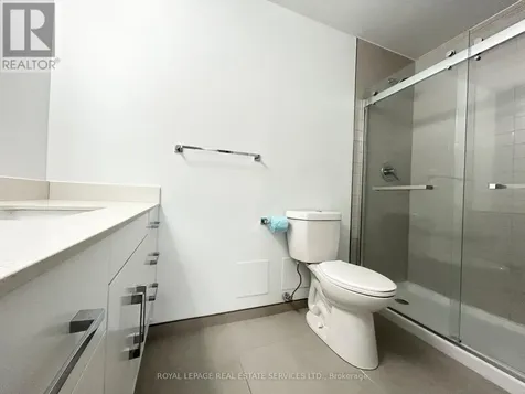 460B Belmont Avenue West Kitchener ON N2M 0B3