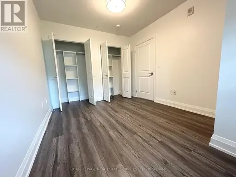 460B Belmont Avenue West Kitchener ON N2M 0B3