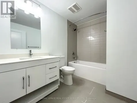 460B Belmont Avenue West Kitchener ON N2M 0B3