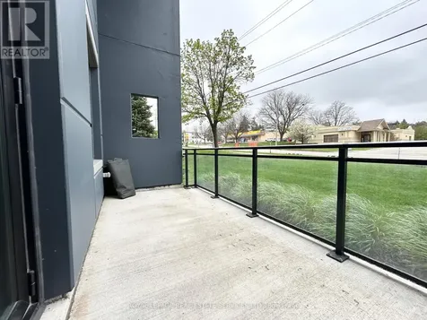 460B Belmont Avenue West Kitchener ON N2M 0B3