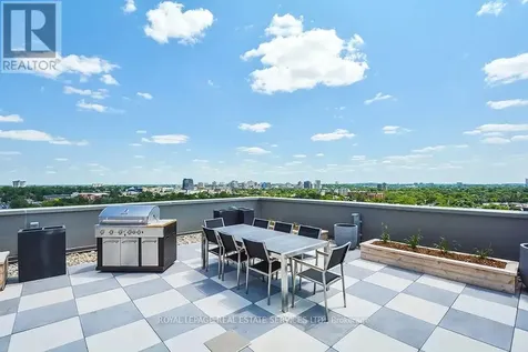 460B Belmont Avenue West Kitchener ON N2M 0B3