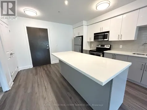 460B Belmont Avenue West Kitchener ON N2M 0B3
