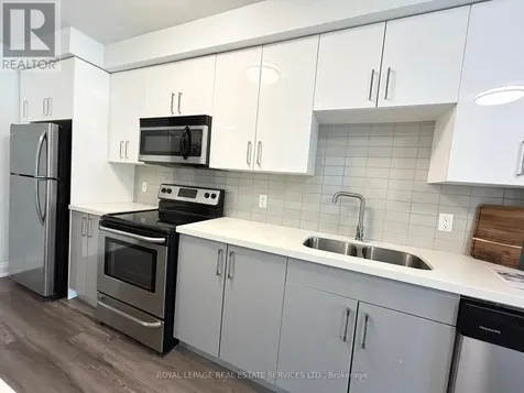460B Belmont Avenue West Kitchener ON N2M 0B3