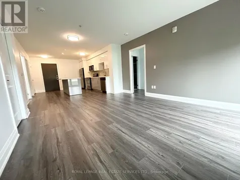 460B Belmont Avenue West Kitchener ON N2M 0B3