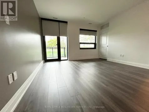 460B Belmont Avenue West Kitchener ON N2M 0B3
