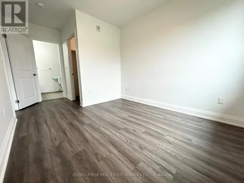 460B Belmont Avenue West Kitchener ON N2M 0B3