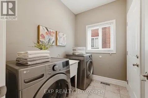 606 Doon Drive South Kitchener ON N2P 2X4