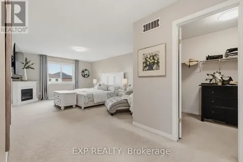 606 Doon Drive South Kitchener ON N2P 2X4