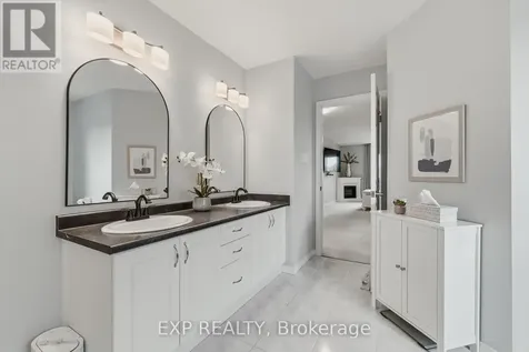 606 Doon Drive South Kitchener ON N2P 2X4
