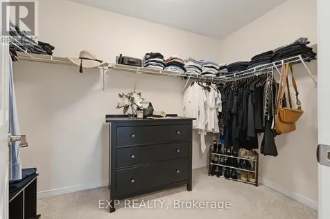 606 Doon Drive South Kitchener ON N2P 2X4