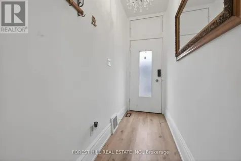 212 Gibson Avenue Hamilton (gibson) ON L8L 6K1