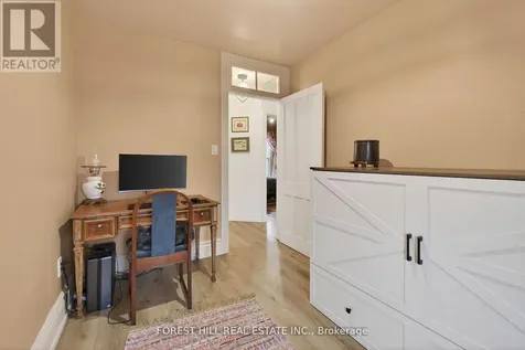 212 Gibson Avenue Hamilton (gibson) ON L8L 6K1