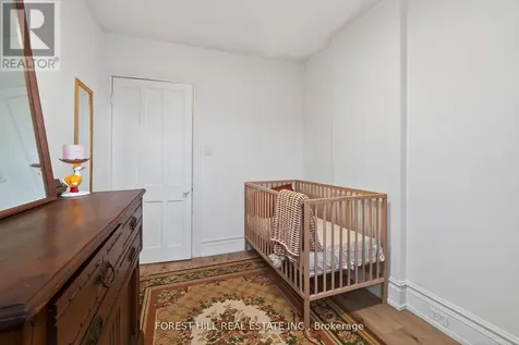 212 Gibson Avenue Hamilton (gibson) ON L8L 6K1