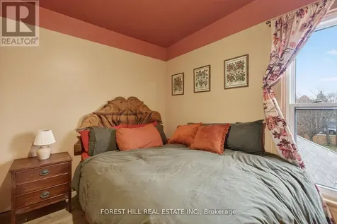 212 Gibson Avenue Hamilton (gibson) ON L8L 6K1