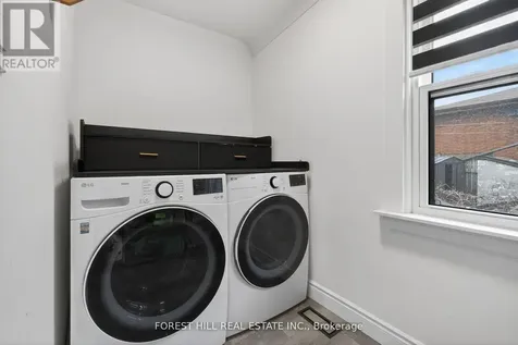 212 Gibson Avenue Hamilton (gibson) ON L8L 6K1