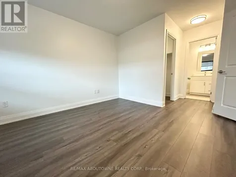 460A Belmont Avenue West Kitchener ON N2M 0A9