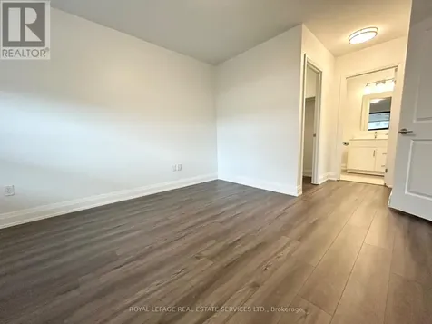 460A Belmont Avenue West Kitchener ON N2M 0A9