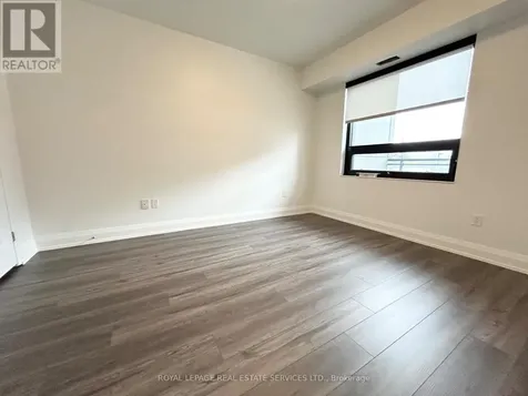 460A Belmont Avenue West Kitchener ON N2M 0A9