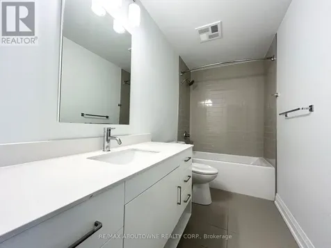 460A Belmont Avenue West Kitchener ON N2M 0A9