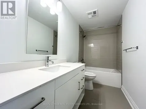 460A Belmont Avenue West Kitchener ON N2M 0A9