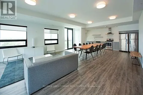460A Belmont Avenue West Kitchener ON N2M 0A9