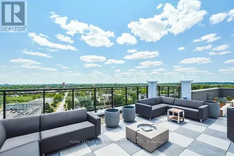 460A Belmont Avenue West Kitchener ON N2M 0A9