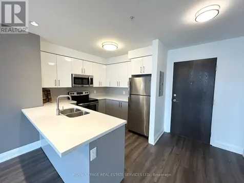 460A Belmont Avenue West Kitchener ON N2M 0A9
