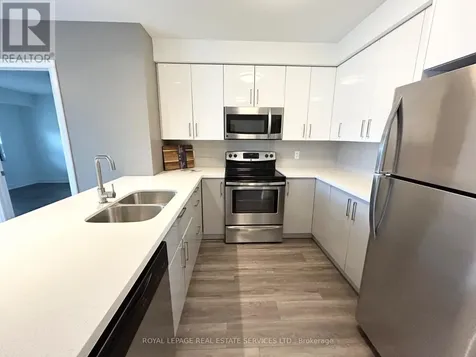 460A Belmont Avenue West Kitchener ON N2M 0A9
