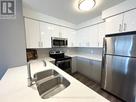 460A Belmont Avenue West Kitchener ON N2M 0A9
