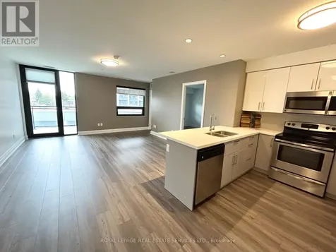 460A Belmont Avenue West Kitchener ON N2M 0A9