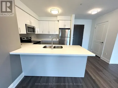 460A Belmont Avenue West Kitchener ON N2M 0A9