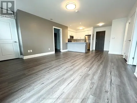 460A Belmont Avenue West Kitchener ON N2M 0A9