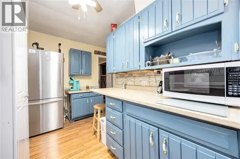 399 Mitton Street South Sarnia ON N7T 3E8