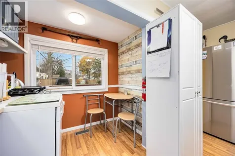 399 Mitton Street South Sarnia ON N7T 3E8