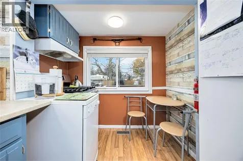 399 Mitton Street South Sarnia ON N7T 3E8