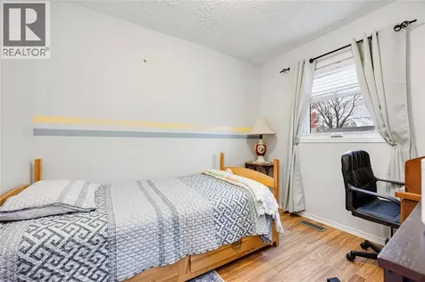 399 Mitton Street South Sarnia ON N7T 3E8