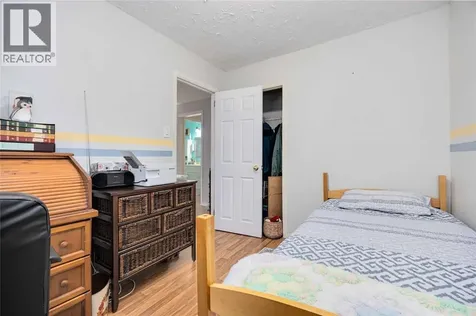 399 Mitton Street South Sarnia ON N7T 3E8