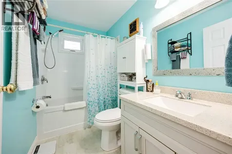 399 Mitton Street South Sarnia ON N7T 3E8