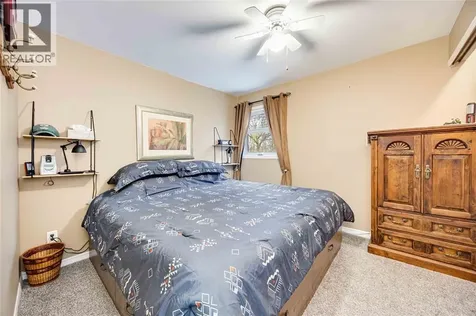 399 Mitton Street South Sarnia ON N7T 3E8