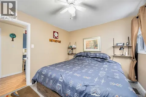 399 Mitton Street South Sarnia ON N7T 3E8