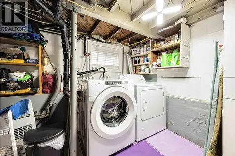 399 Mitton Street South Sarnia ON N7T 3E8