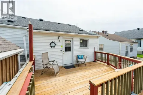 399 Mitton Street South Sarnia ON N7T 3E8
