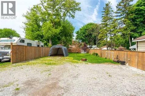 399 Mitton Street South Sarnia ON N7T 3E8