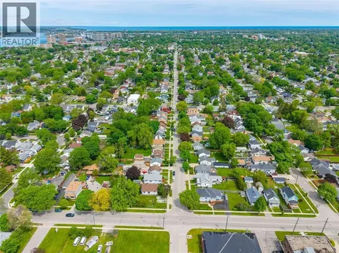 399 Mitton Street South Sarnia ON N7T 3E8