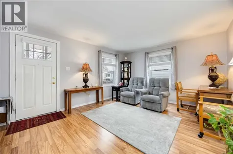 399 Mitton Street South Sarnia ON N7T 3E8
