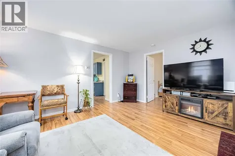 399 Mitton Street South Sarnia ON N7T 3E8