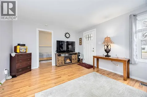 399 Mitton Street South Sarnia ON N7T 3E8