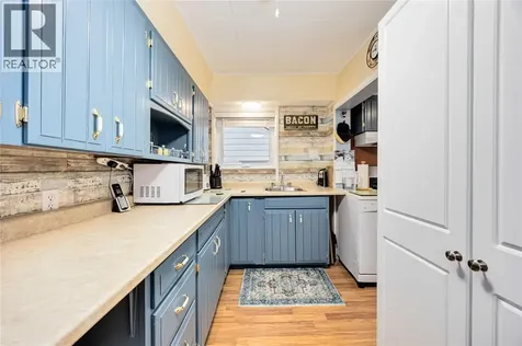 399 Mitton Street South Sarnia ON N7T 3E8