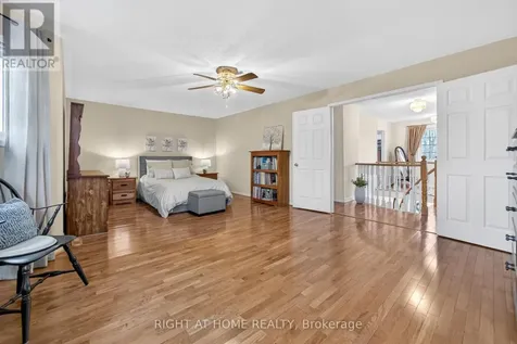 17 Eaton Street Halton Hills (georgetown) ON L7G 5L4
