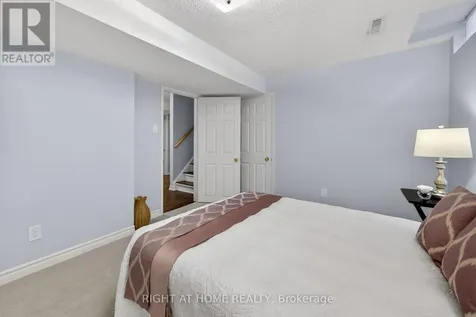 17 Eaton Street Halton Hills (georgetown) ON L7G 5L4